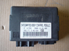 97-02 Camaro Firebird Body Control Module BCM Coded KUB